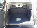2014 Quicksand Toyota FJ Cruiser 4WD  photo #5