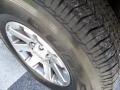 2014 Quicksand Toyota FJ Cruiser 4WD  photo #8