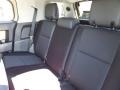 2014 Quicksand Toyota FJ Cruiser 4WD  photo #12