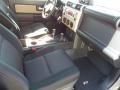 2014 Quicksand Toyota FJ Cruiser 4WD  photo #13