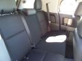 2014 Quicksand Toyota FJ Cruiser 4WD  photo #14