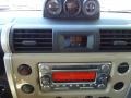 2014 Quicksand Toyota FJ Cruiser 4WD  photo #16