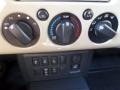2014 Quicksand Toyota FJ Cruiser 4WD  photo #17