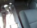 2014 Quicksand Toyota FJ Cruiser 4WD  photo #18