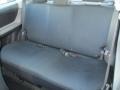 Polar White - Yaris 3 Door Liftback Photo No. 15
