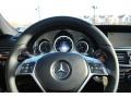 Arctic White - E 350 Sedan Photo No. 6