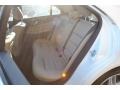 Arctic White - E 350 Sedan Photo No. 15