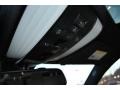 Arctic White - E 350 Sedan Photo No. 17