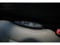 Arctic White - E 350 Sedan Photo No. 18