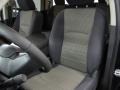 2012 True Blue Pearl Dodge Ram 1500 ST Crew Cab 4x4  photo #9