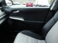 Super White - Camry SE Photo No. 16