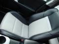 Super White - Camry SE Photo No. 17