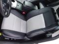 Super White - Camry SE Photo No. 19