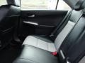 Super White - Camry SE Photo No. 21