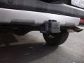 Voodoo Blue - FJ Cruiser 4WD Photo No. 24