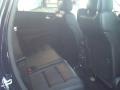 True Blue Pearl - Grand Cherokee Laredo Photo No. 23