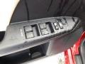 2012 Matador Red Mica Lexus CT 200h Hybrid Premium  photo #12