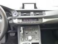 2012 Matador Red Mica Lexus CT 200h Hybrid Premium  photo #14