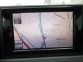 2012 Matador Red Mica Lexus CT 200h Hybrid Premium  photo #15