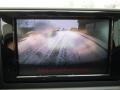2012 Matador Red Mica Lexus CT 200h Hybrid Premium  photo #16
