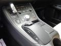 2012 Matador Red Mica Lexus CT 200h Hybrid Premium  photo #17