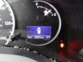 2012 Matador Red Mica Lexus CT 200h Hybrid Premium  photo #19