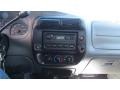 Oxford White - Ranger XL SuperCab Photo No. 23