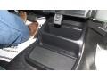 Oxford White - Ranger XL SuperCab Photo No. 27