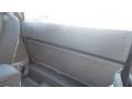 Oxford White - Ranger XL SuperCab Photo No. 30