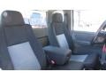 Oxford White - Ranger XL SuperCab Photo No. 32