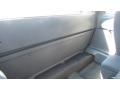 Oxford White - Ranger XL SuperCab Photo No. 36