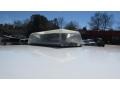 Oxford White - Ranger XL SuperCab Photo No. 41