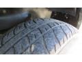 Oxford White - Ranger XL SuperCab Photo No. 53