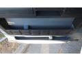 Oxford White - F350 Super Duty XL Crew Cab Photo No. 17