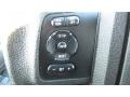 Oxford White - F350 Super Duty XL Crew Cab Photo No. 23