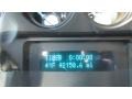 Oxford White - F350 Super Duty XL Crew Cab Photo No. 26