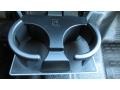 Oxford White - F350 Super Duty XL Crew Cab Photo No. 33