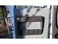 Oxford White - F350 Super Duty XL Crew Cab Photo No. 36