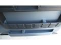 Oxford White - F350 Super Duty XL Crew Cab Photo No. 43