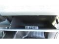 Oxford White - F350 Super Duty XL Crew Cab Photo No. 47