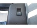 Oxford White - F350 Super Duty XL Crew Cab Photo No. 49