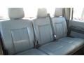 Oxford White - F350 Super Duty XL Crew Cab Photo No. 51