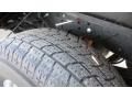 Oxford White - F350 Super Duty XL Crew Cab Photo No. 62