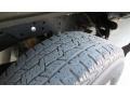 Oxford White - F350 Super Duty XL Crew Cab Photo No. 64