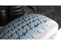 Oxford White - F350 Super Duty XL Crew Cab Photo No. 66