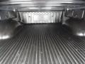 2012 Dark Steel Gray Metallic GMC Canyon Work Truck Extended Cab  photo #6