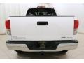 2012 Super White Toyota Tundra SR5 Double Cab 4x4  photo #16