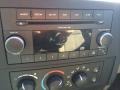 Austin Tan Pearl Coat - Dakota Big Horn Crew Cab 4x4 Photo No. 18