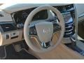 White Diamond Tricoat - CTS Luxury Sedan Photo No. 22