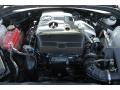 2.0 Liter DI Turbocharged DOHC 16-Valve VVT 4 Cylinder Engine for 2014 Cadillac CTS Sedan #90995949
